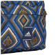 Adidas Τσάντα πλάτης x FARM Rio Backpack